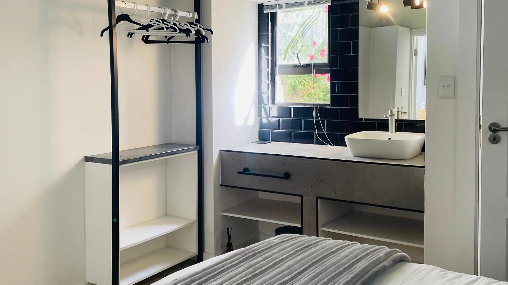 Cape20 - Luxury Villa Stay Kapstadt 0*,  Südafrika