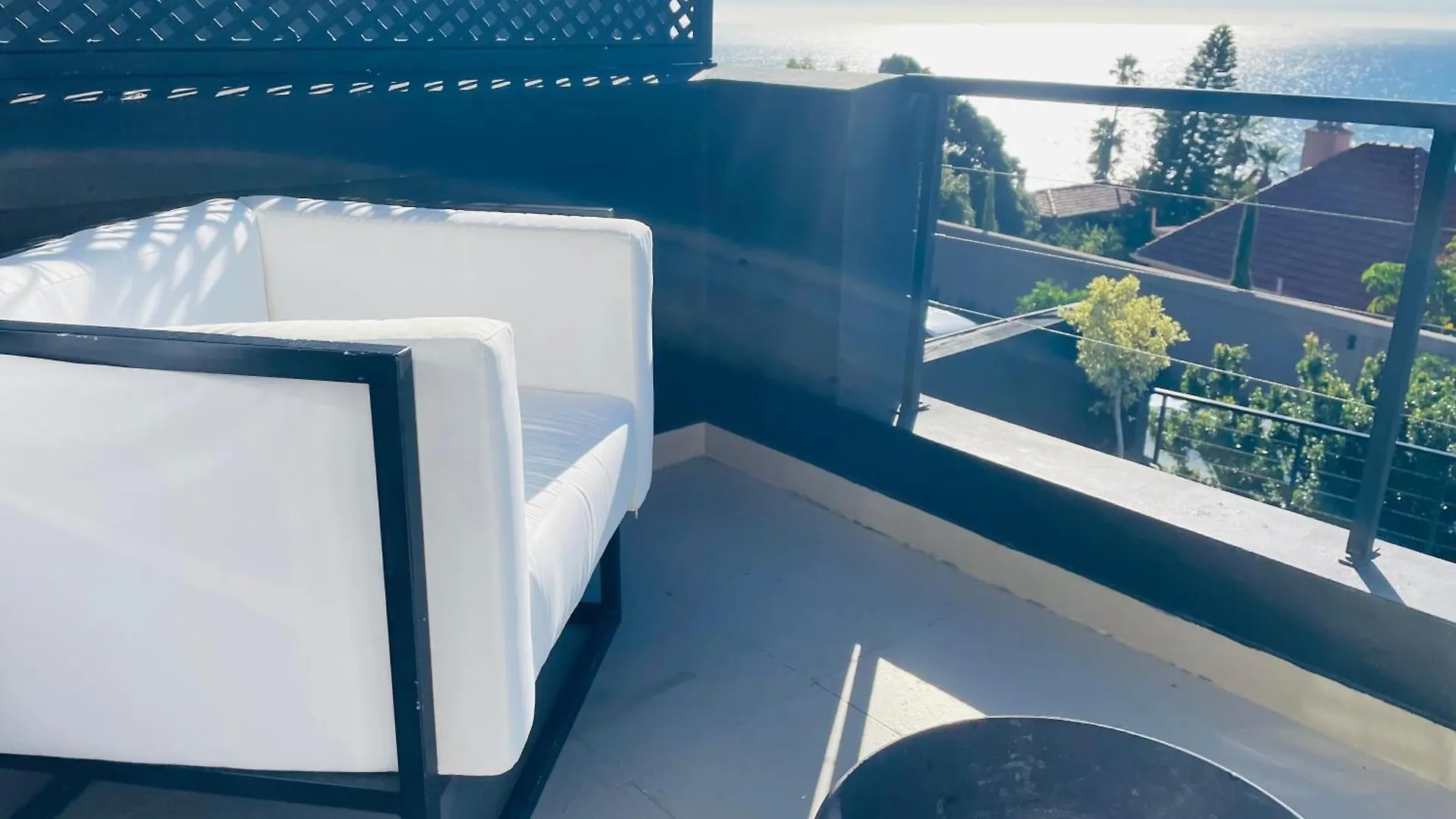Cape20 - Luxury Villa Stay Cape Town