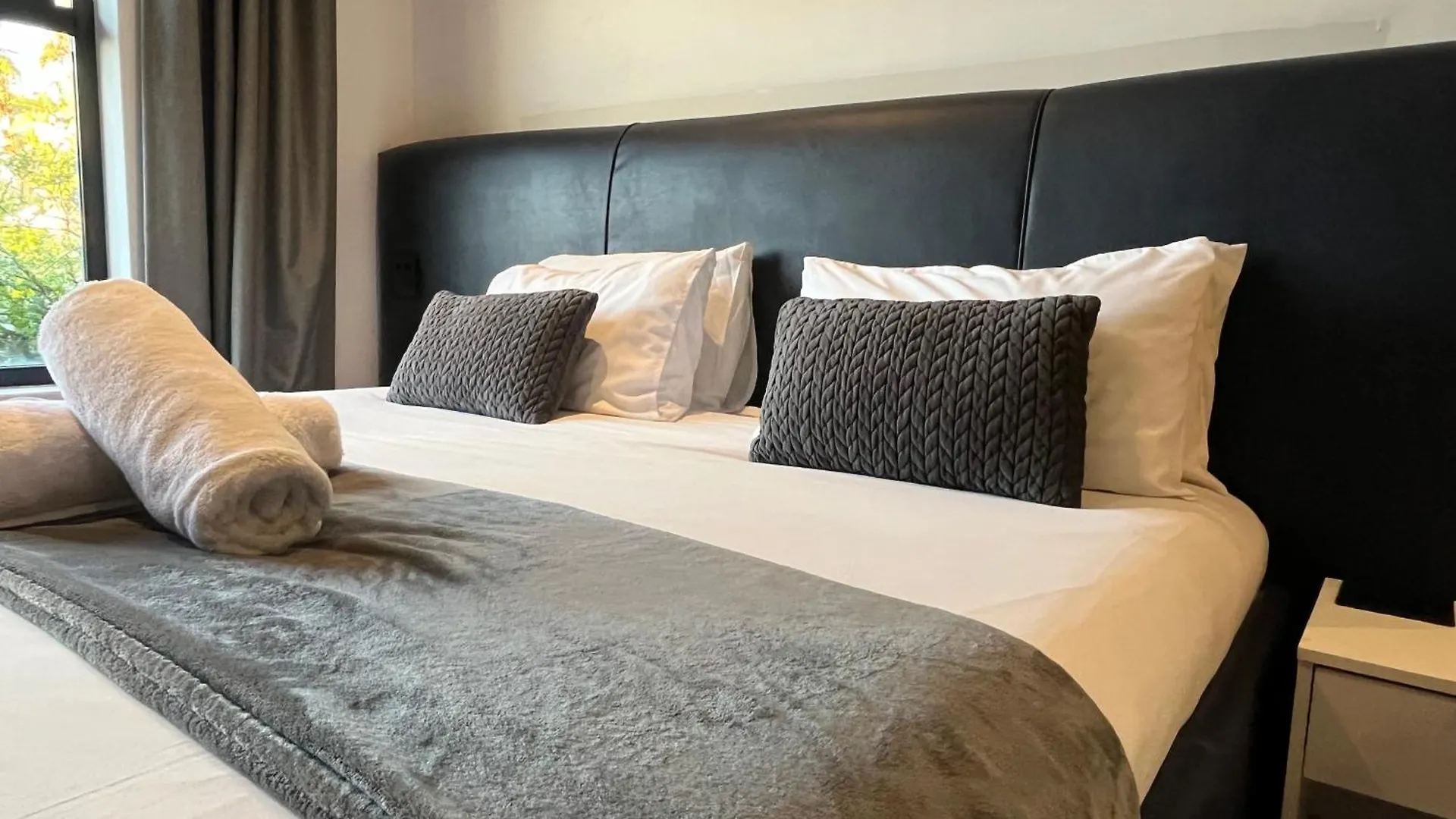 Cape20 - Luxury Villa Stay Cape Town South Africa