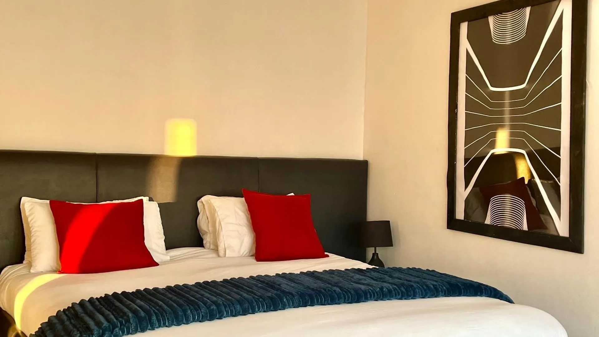 Cape20 - Luxury Villa Stay Cape Town 0*,  South Africa