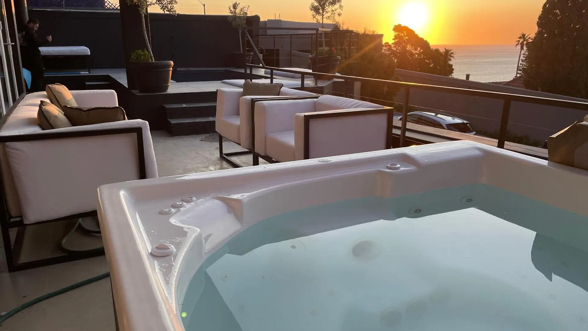Cape20 - Luxury Villa Stay Cape Town South Africa