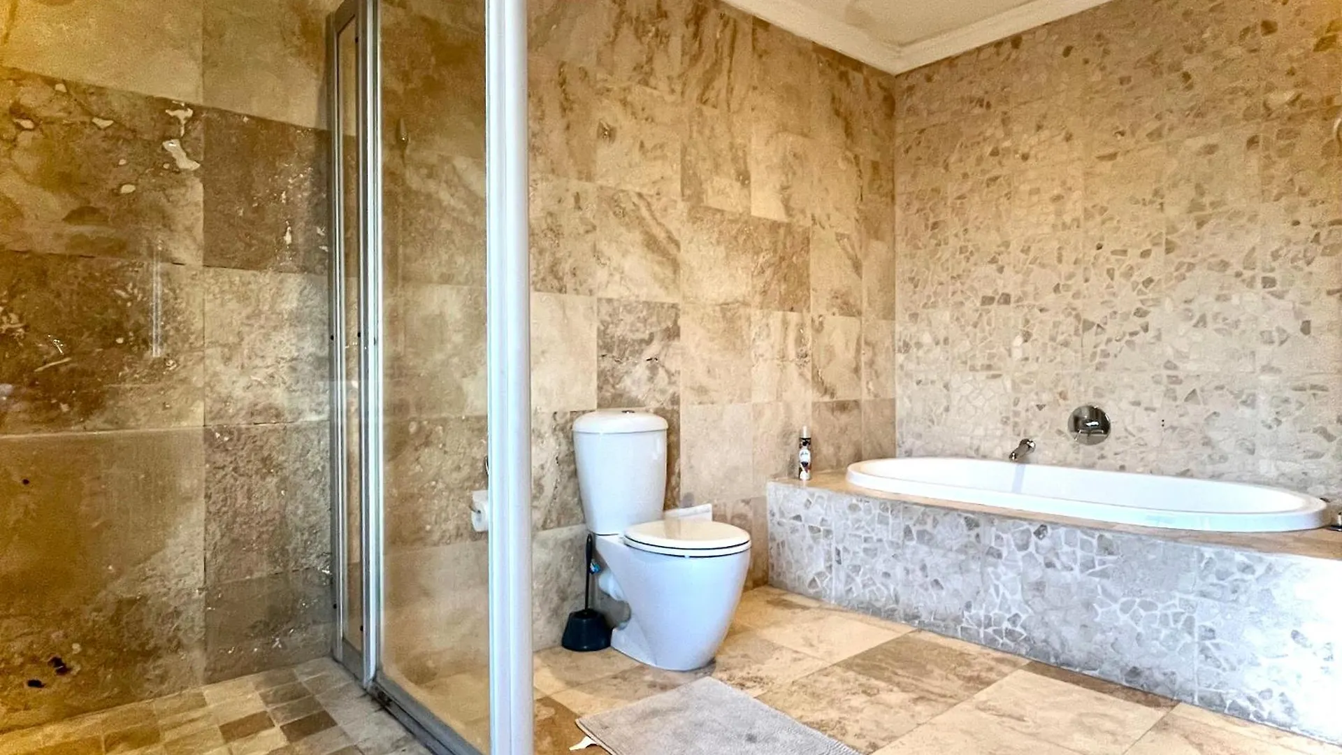 Guest house Cape20 - Luxury Villa Stay Cape Town