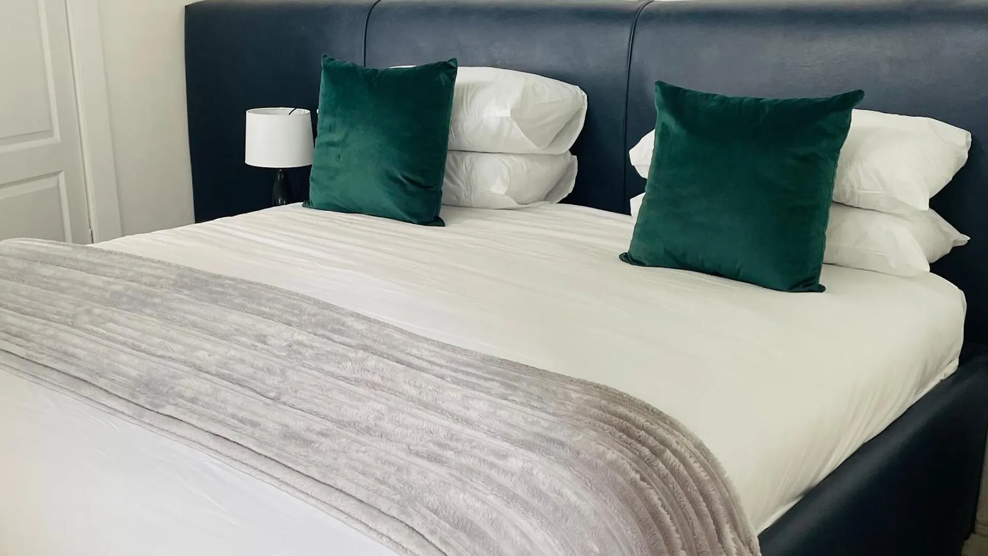 Cape20 - Luxury Villa Stay Kapstadt 0*,