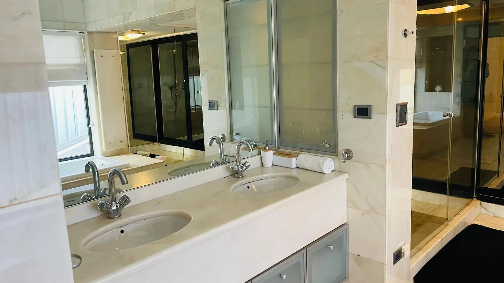 Gasthof Cape20 - Luxury Villa Stay Kapstadt