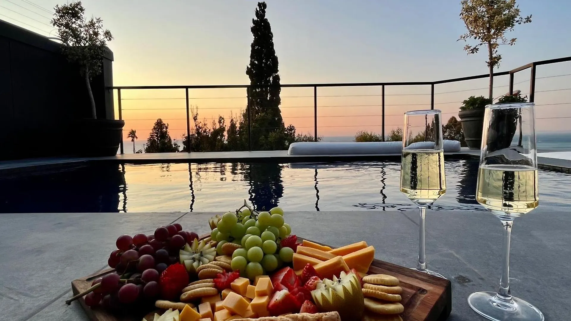 Cape20 - Luxury Villa Stay Kapstadt