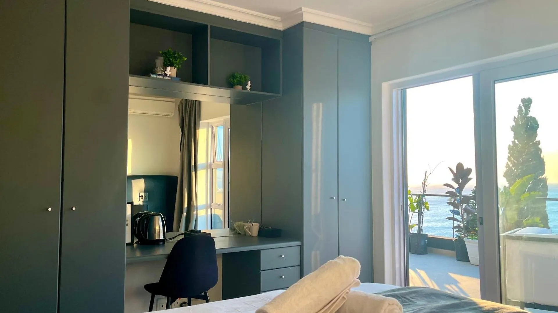 Cape20 - Luxury Villa Stay Kapstadt Südafrika