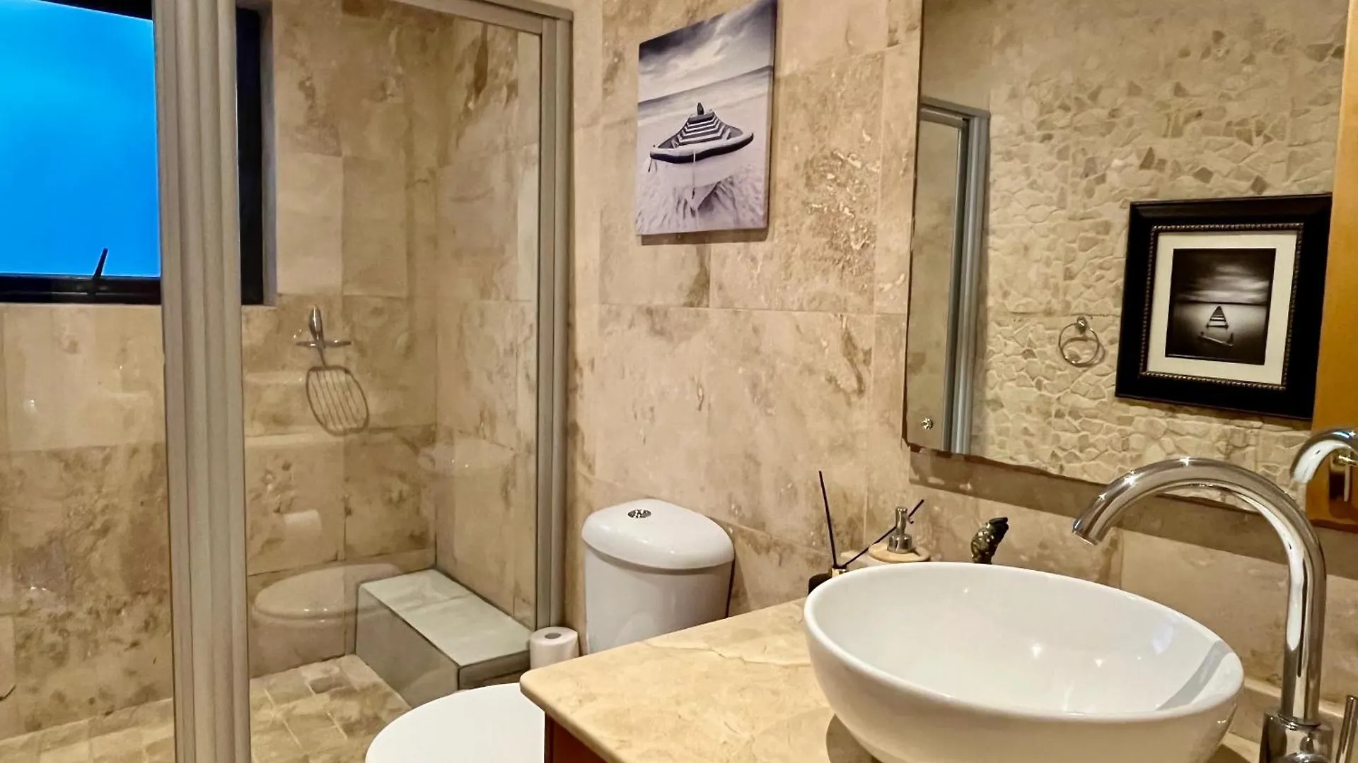 Cape20 - Luxury Villa Stay Kapstadt 0*,  Südafrika