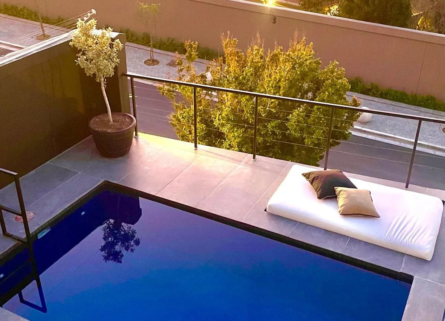 Guest house Cape20 - Luxury Villa Stay Cape Town