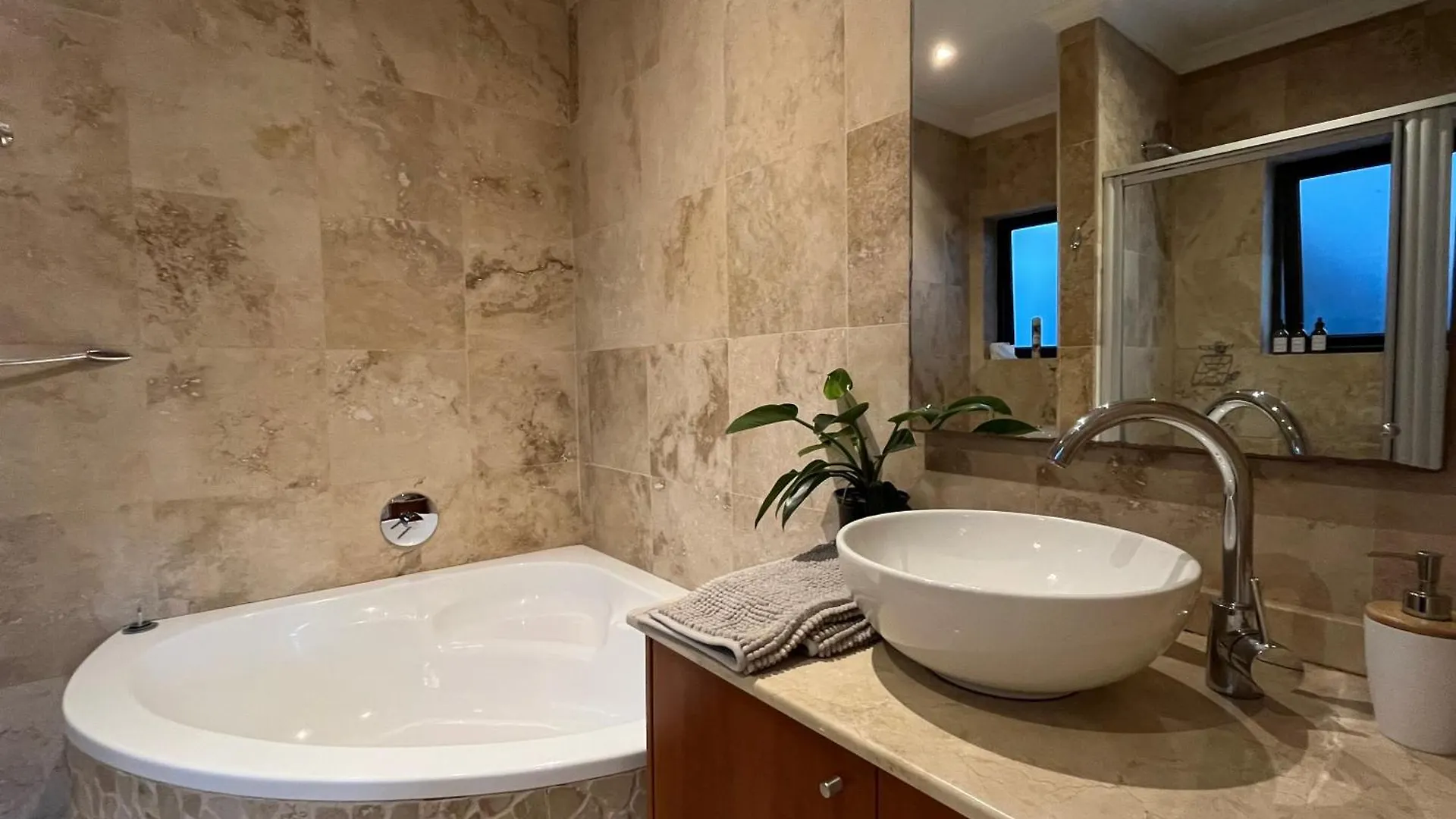 Guest house Cape20 - Luxury Villa Stay Cape Town South Africa