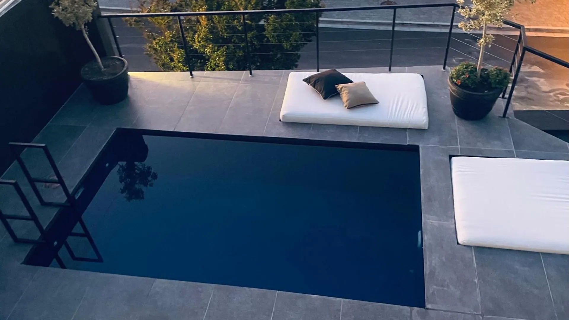 Cape20 - Luxury Villa Stay Cape Town